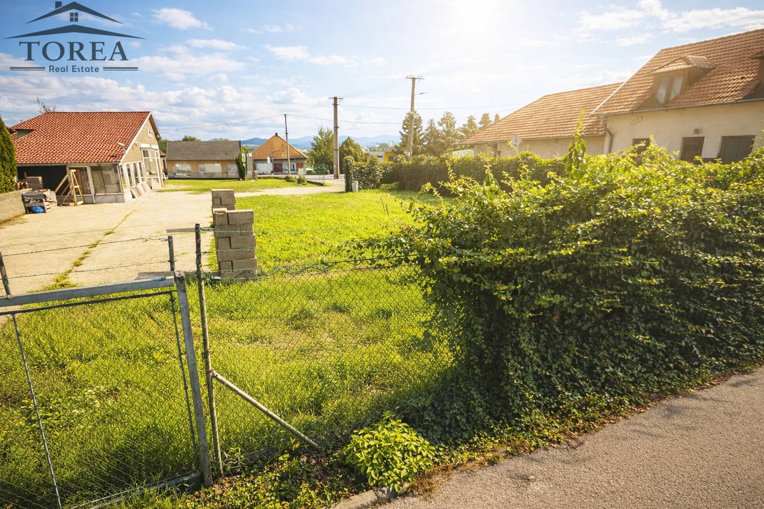 chlebany pozemok slnečný.png