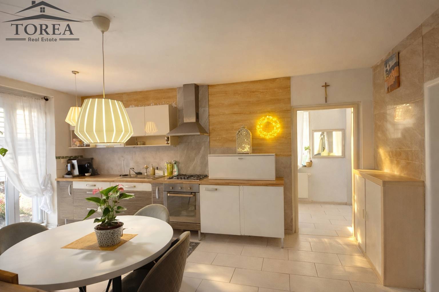 ChatGPT Image 23. 2. 2026, 10_55_59.png