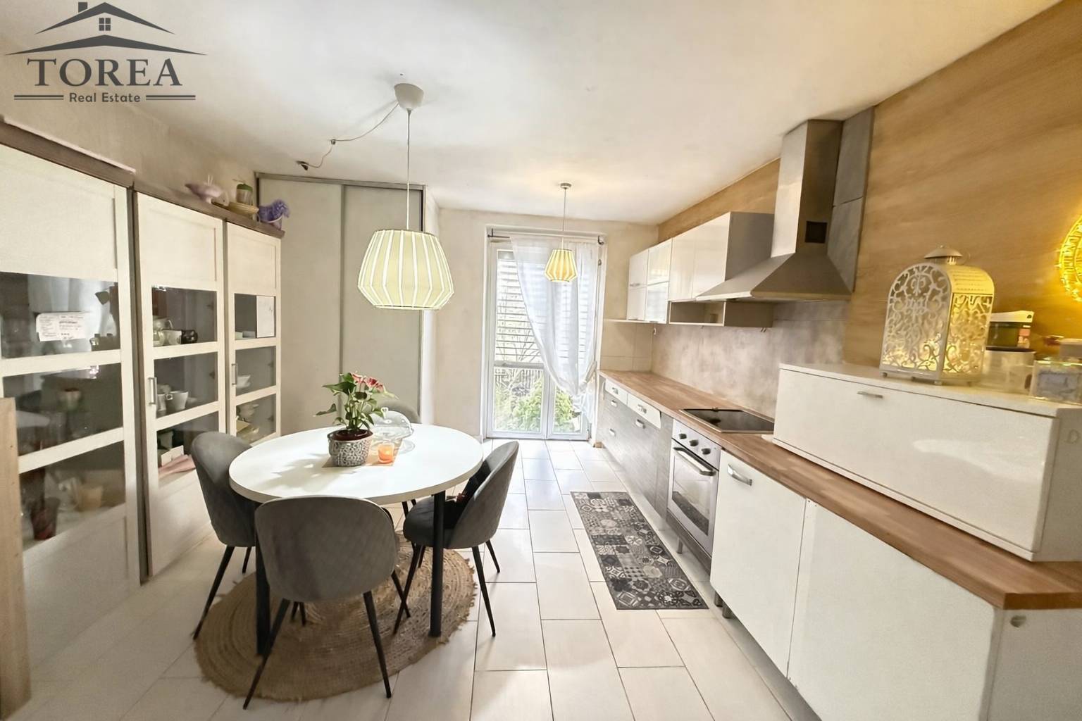 ChatGPT Image 23. 2. 2026, 11_26_50.png