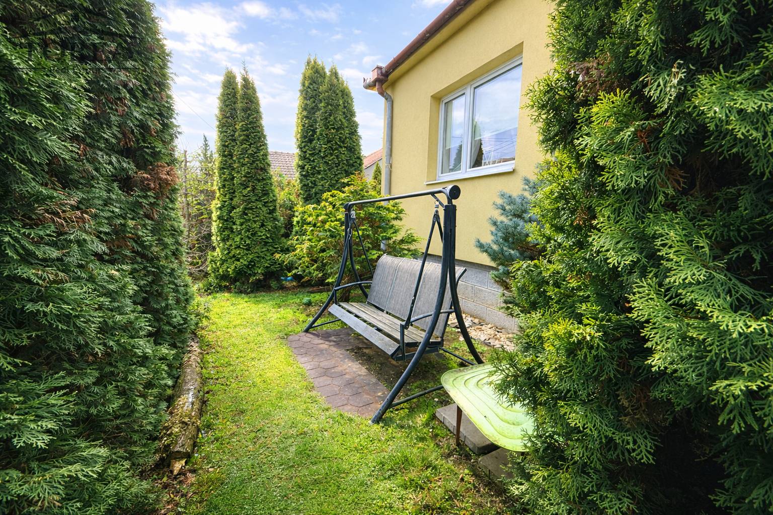 ChatGPT Image 23. 2. 2026, 10_27_19.png