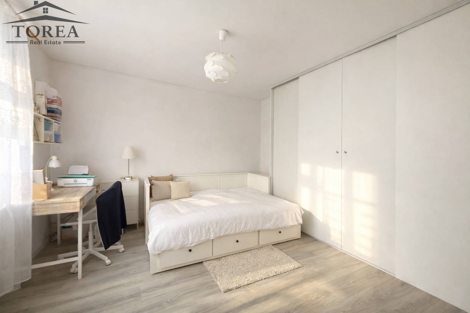 ChatGPT Image 23. 2. 2026, 10_58_51.png