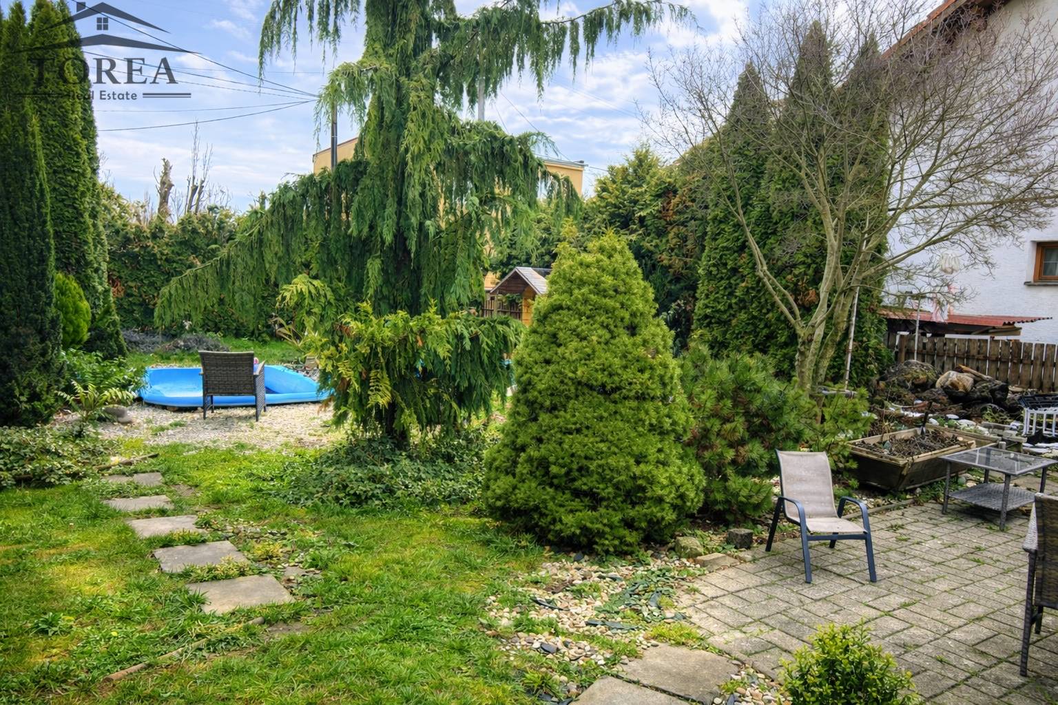 ChatGPT Image 23. 2. 2026, 10_30_30.png