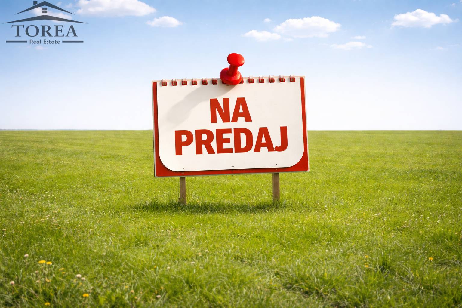 ChatGPT Image 26. 2. 2026, 10_22_03.png