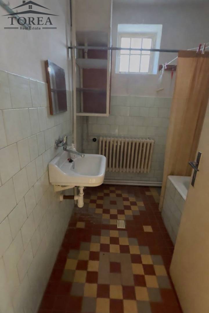 ChatGPT Image 2. 3. 2026, 13_29_59.png