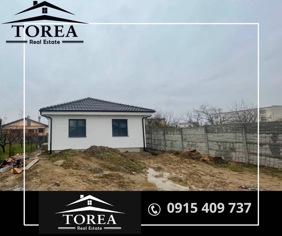 0915 409 737 (2).png