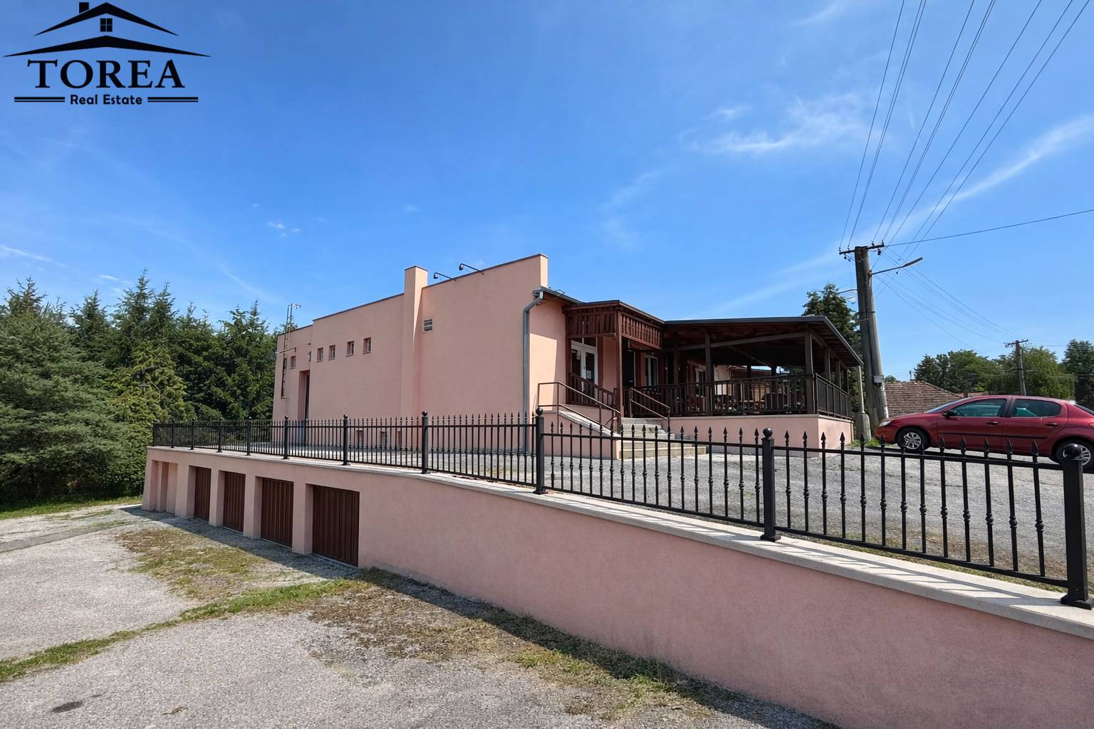 ChatGPT Image 11. 2. 2026, 15_24_07.png