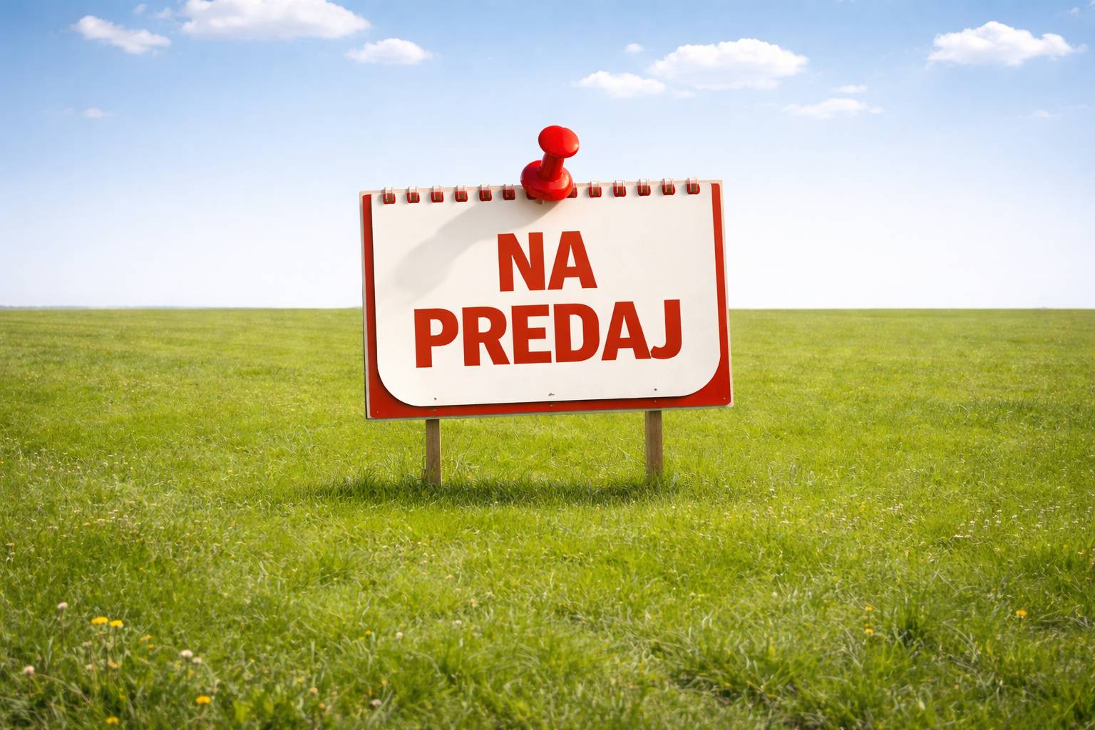 ChatGPT Image 26. 2. 2026, 10_22_03.png