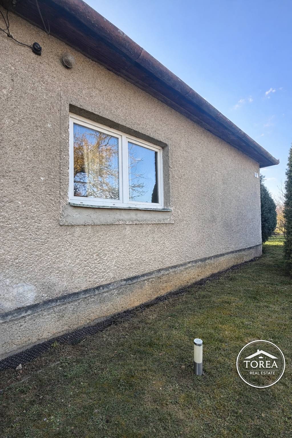 ChatGPT Image 31. 3. 2026, 16_44_47.png