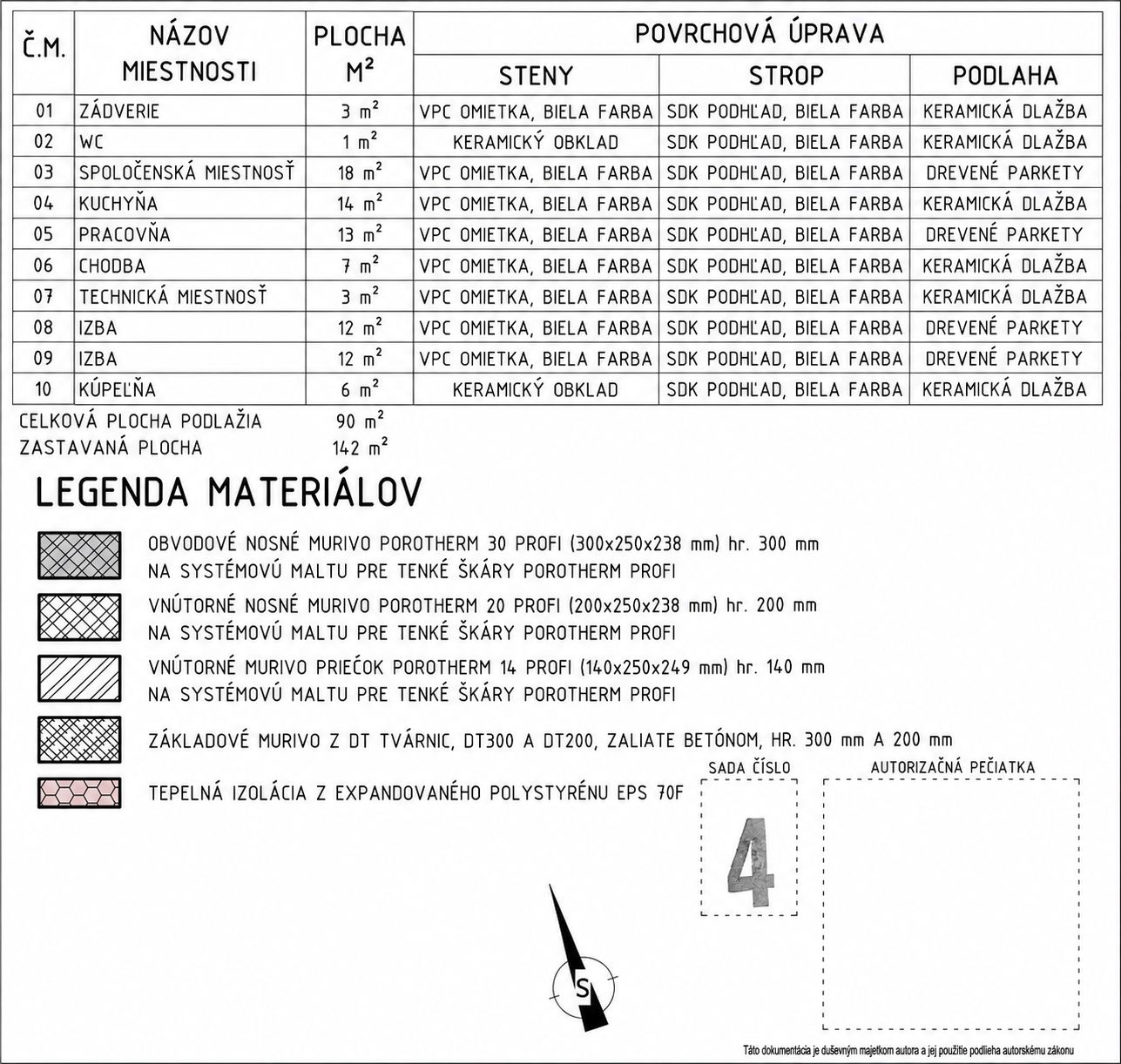 legenda.png