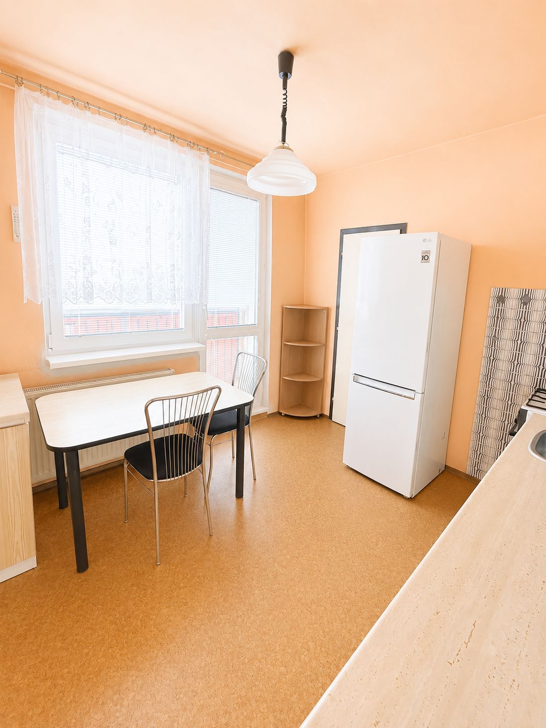 kuchyňa balkon.png