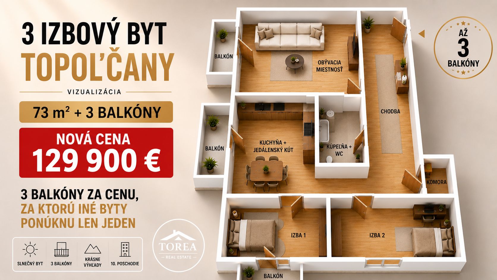Titul 129900.png