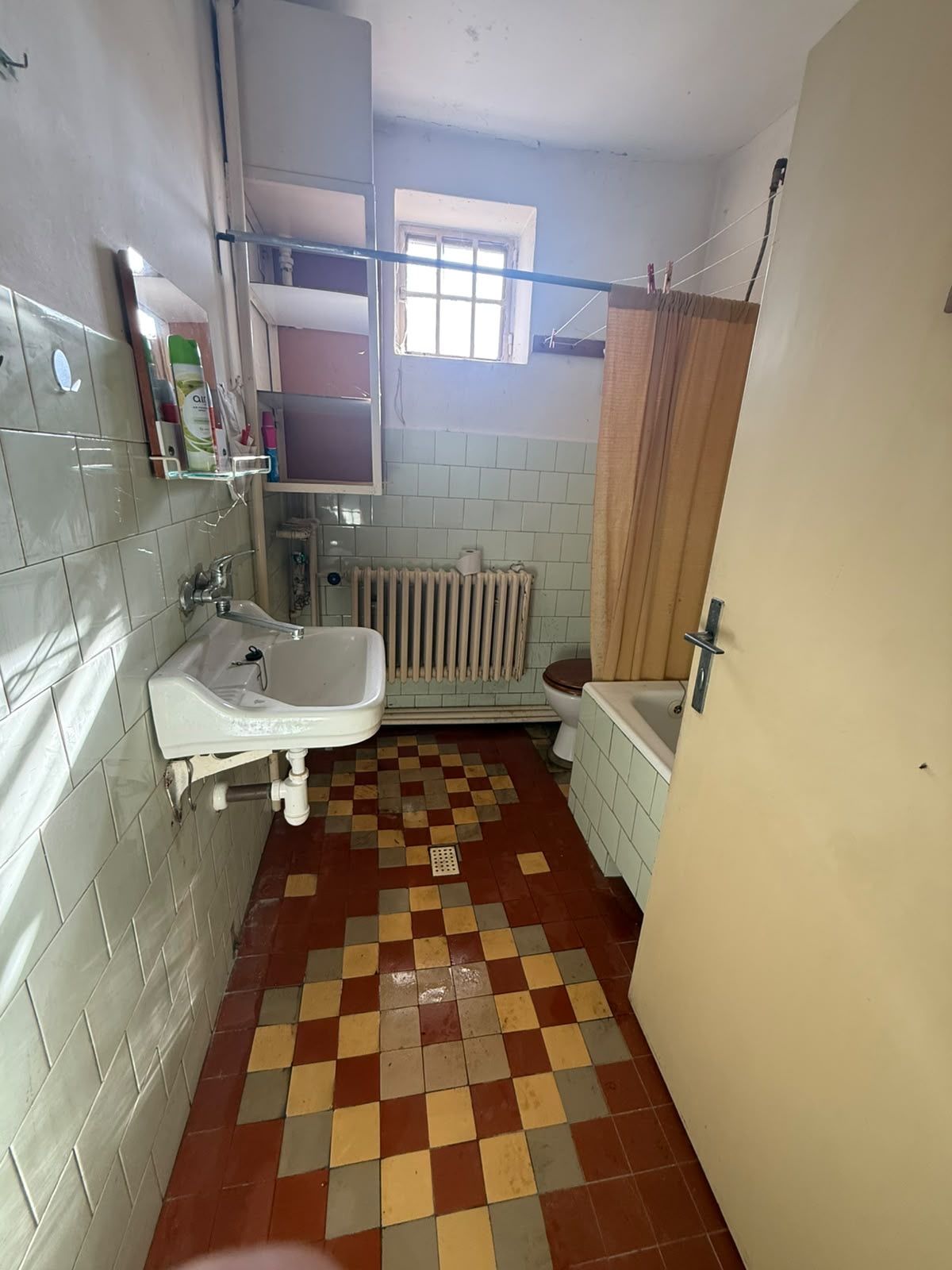 277DF195-A6AA-499A-BFA8-B0567F009EDD.jpeg