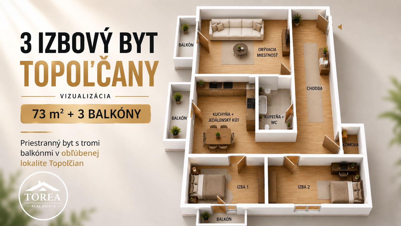 Titul bledy.png