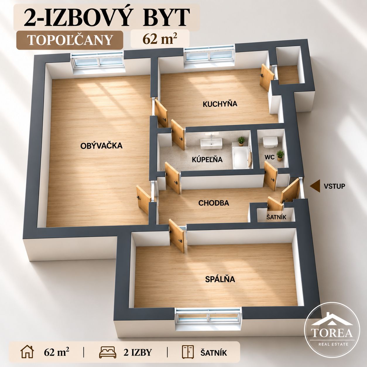 podorys titul.png
