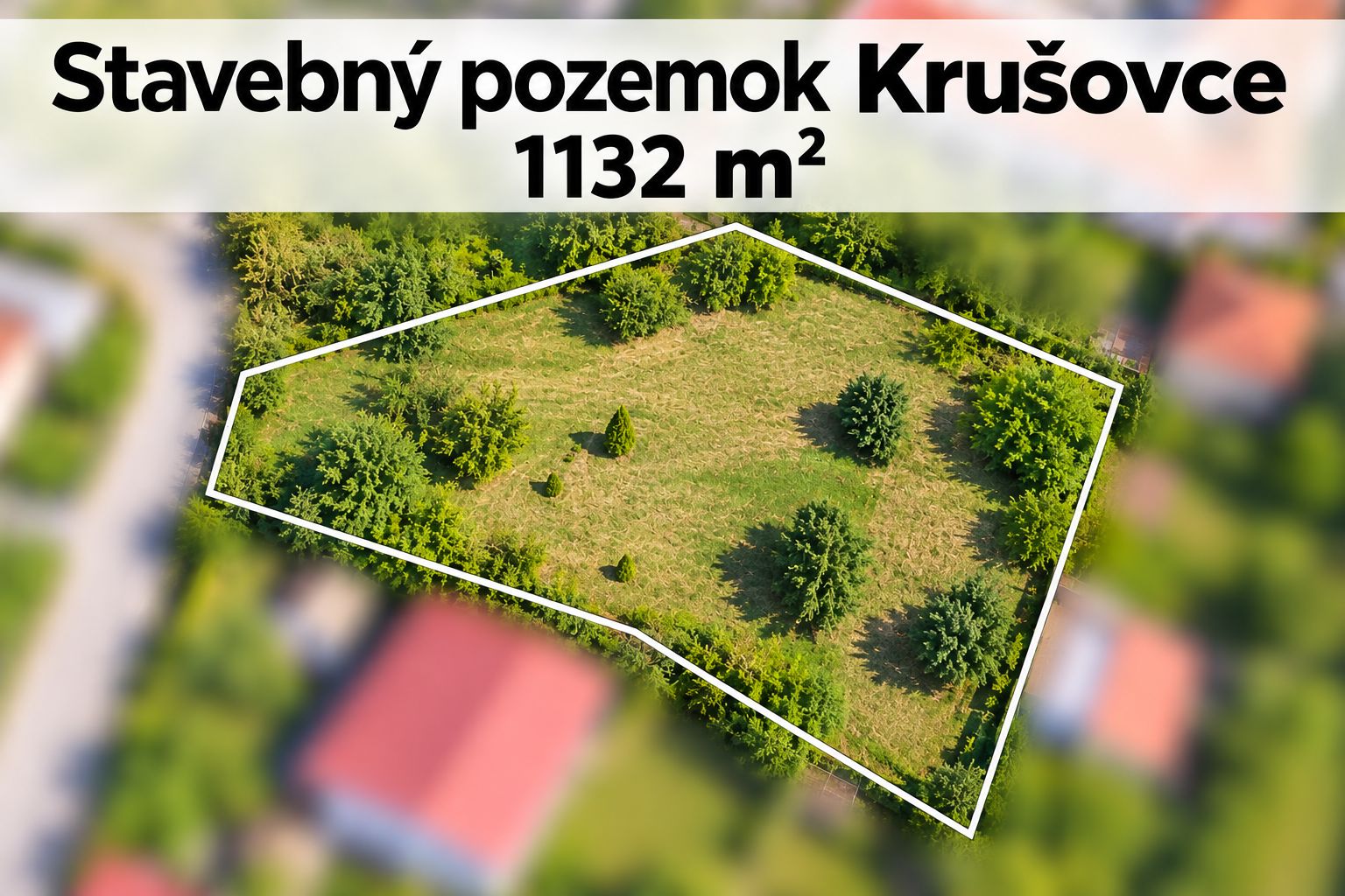 pozemok let. Krušovce.png