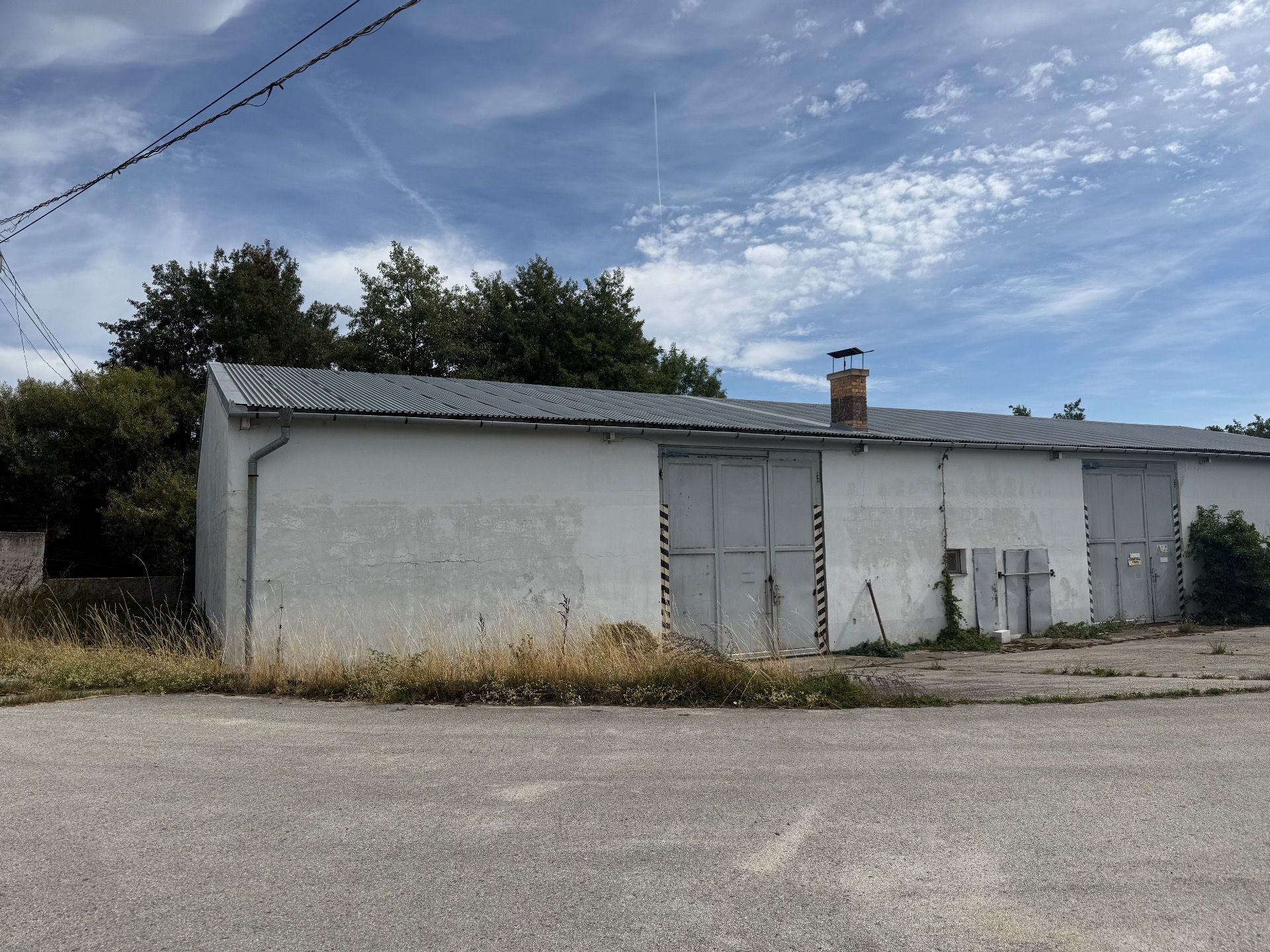 IMG_5192.jpeg