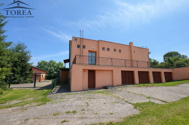 ChatGPT Image 11. 2. 2026, 15_29_36.png