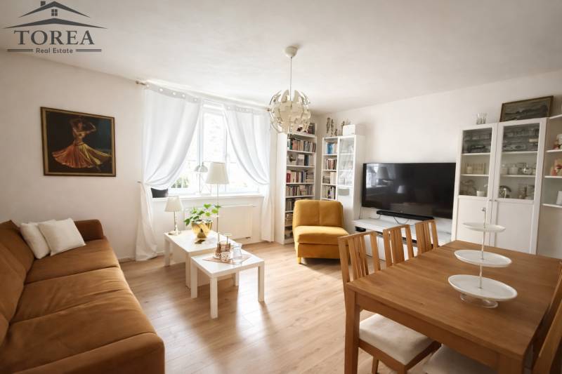 ChatGPT Image 23. 2. 2026, 11_01_30.png