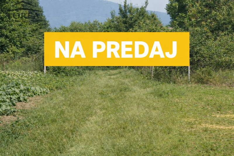 ChatGPT Image 2. 3. 2026, 12_07_09.png