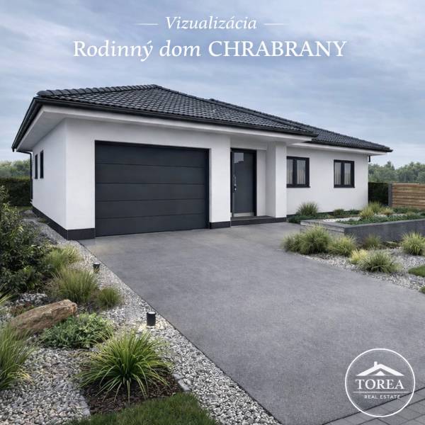 RD Chrabrany Titul.png