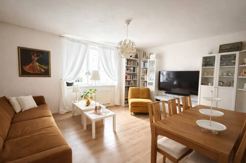 ChatGPT Image 23. 2. 2026, 11_01_30.png