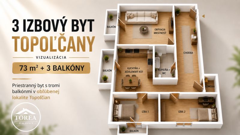 Titul bledy.png