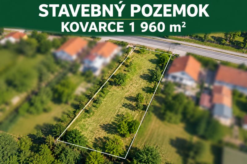 Pozemok Kovarce.png